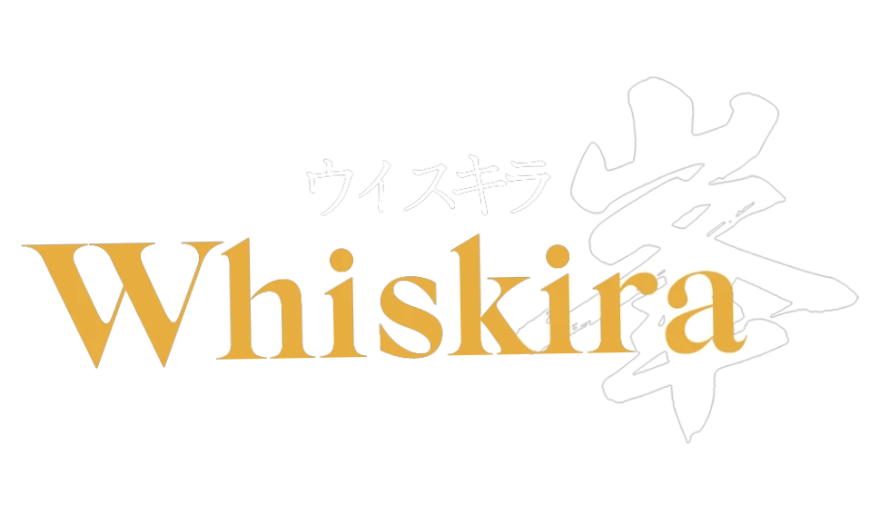 Whiskira
