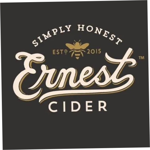 Ernest Cider
