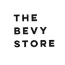 The Bevy Store