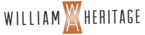 William Heritage Winery