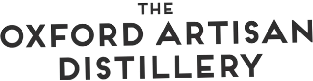 Oxford Artisan Distillery