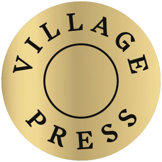 Global Village