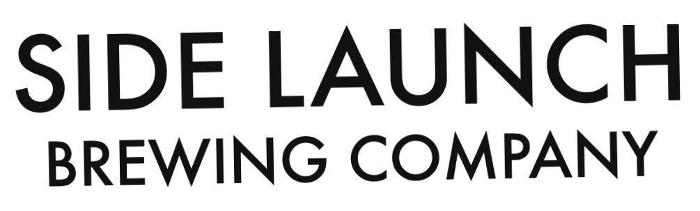 Side Launch Brewing
