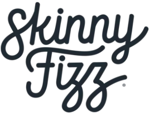 Skinny Fizz
