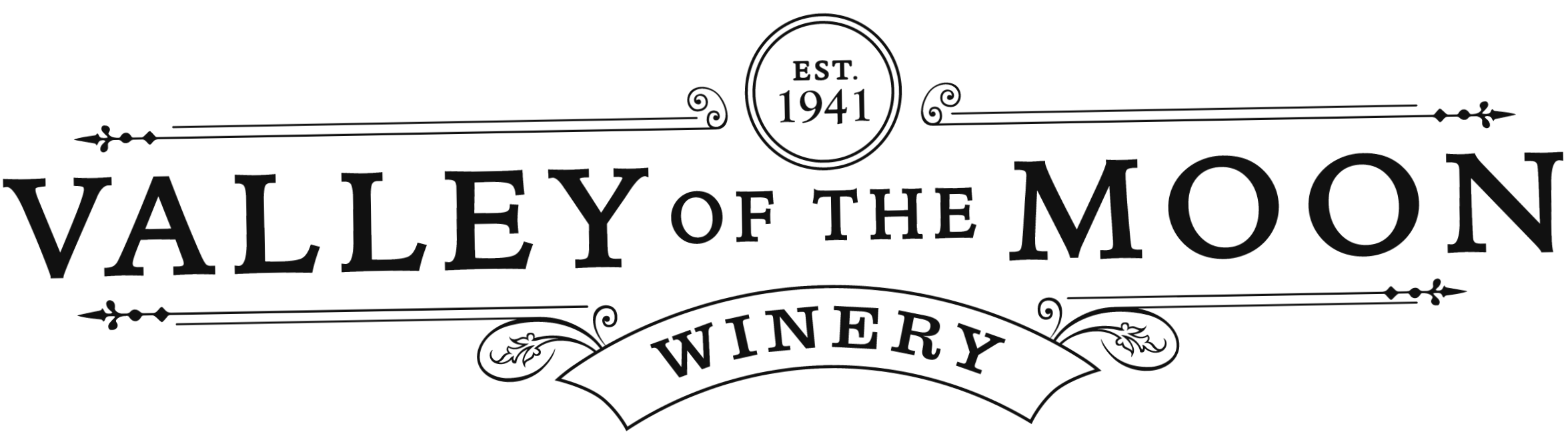 Valley Of The Moon Winery