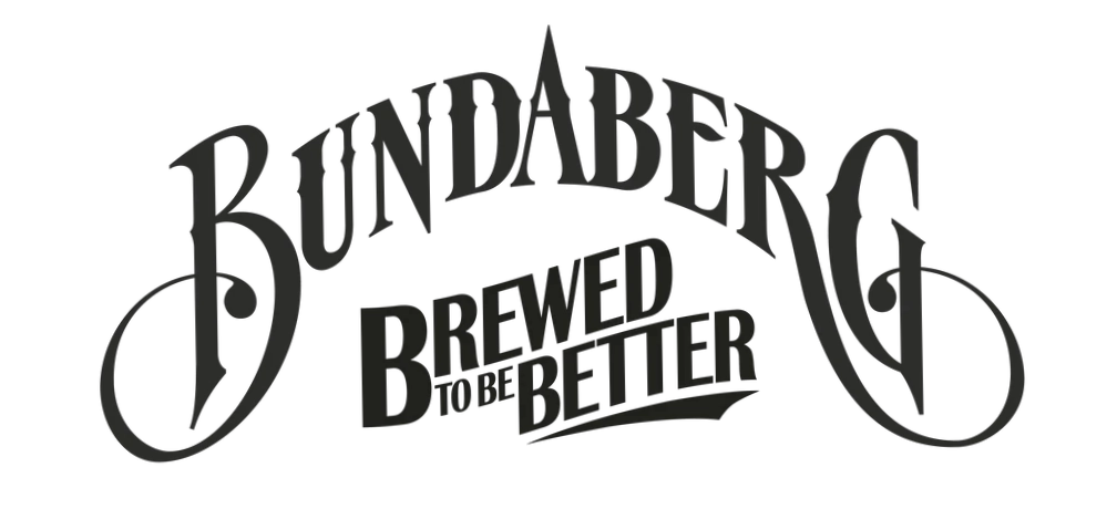 Bundaberg Barrel