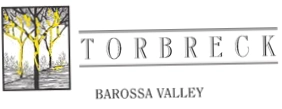 Torbreck