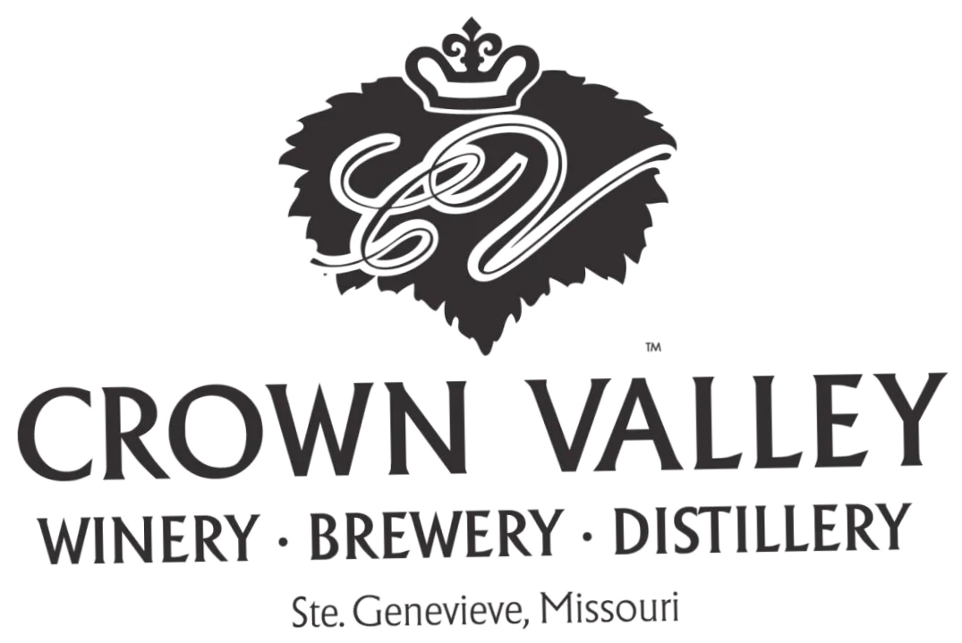 Crown Valley Winery