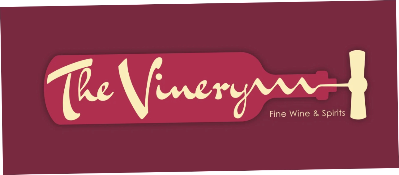 The Vinery