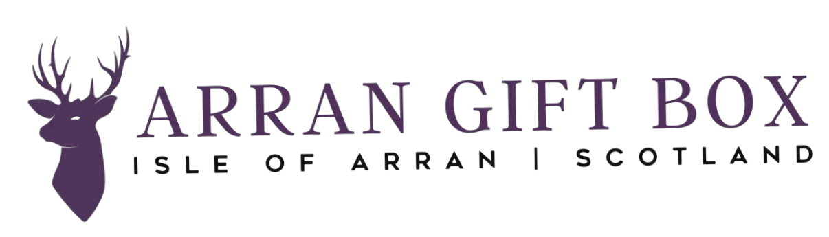 Arran Gift Box