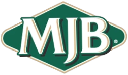 Mjb Coffee