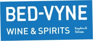 Bed Vyne