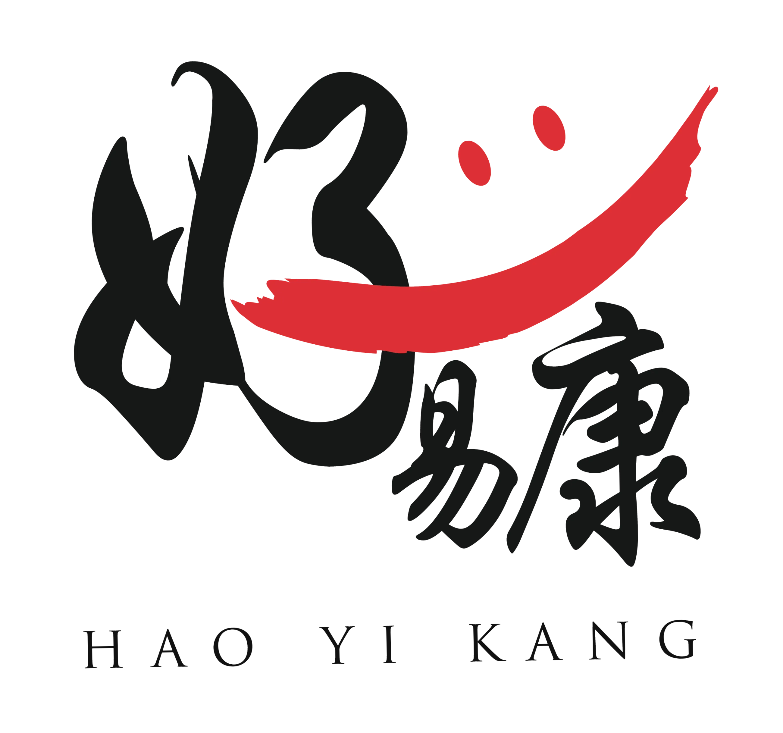 Hao Yi Kang
