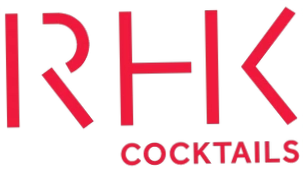 RHK Cocktails