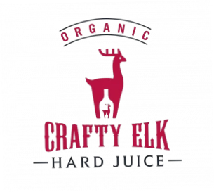 Crafty Elk