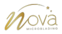 Nova Microblading
