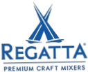 Regatta Craft Mixers