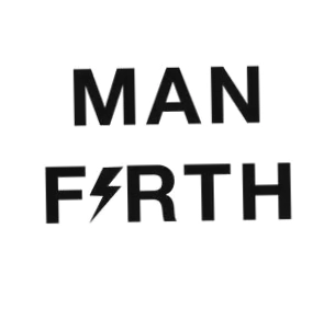 Man Firth