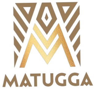Matugga Rum