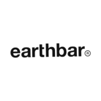 Earthbar