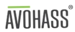 Avohass