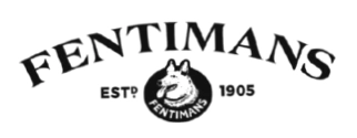 Fentimans