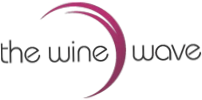 The Wine Wave