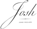 Josh Cellars