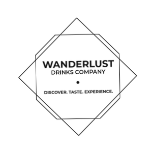 Wanderlust Drinks Company