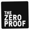 The Zero Proof
