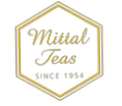 Mittal Teas