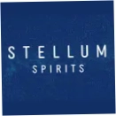 STELLUM