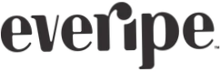 Everipe