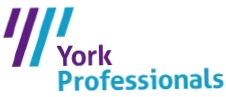 Yorkshire Heart