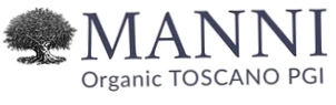 MANNI OIL