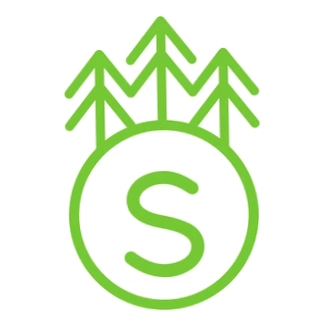 Santeer