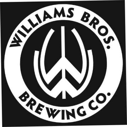 williams bros brew