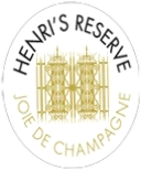Henri's Reserve