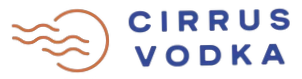 Cirrus Vodka