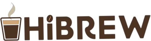 Hibrew