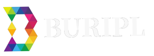 Buripl