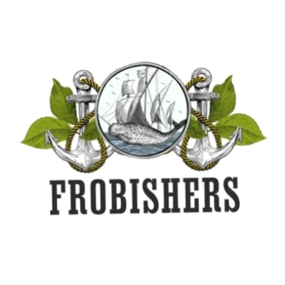 Frobishers