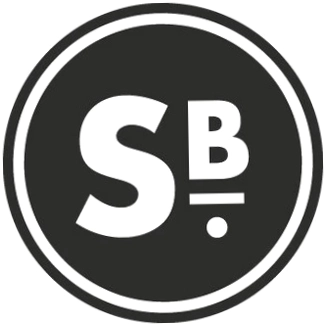 Saltaire Brewery