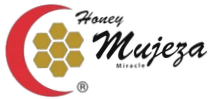 Mujeza