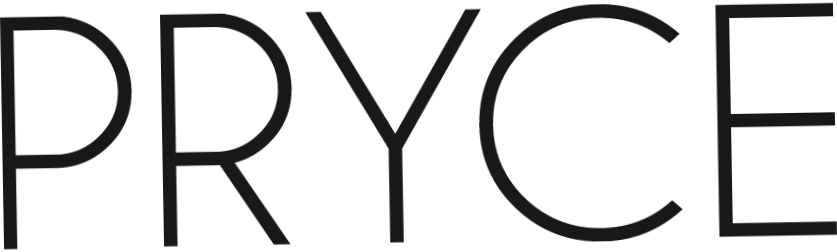 Pryce Tea