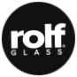Rolf Glass