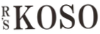 R's KOSO