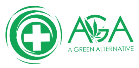 A Green Alternative