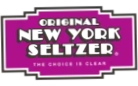 new york seltzer