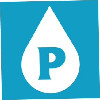 Proud Source Water